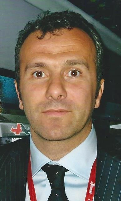 Dejan Savićević Net Worth: Estimates, Wealth Drivers, and How to Verify