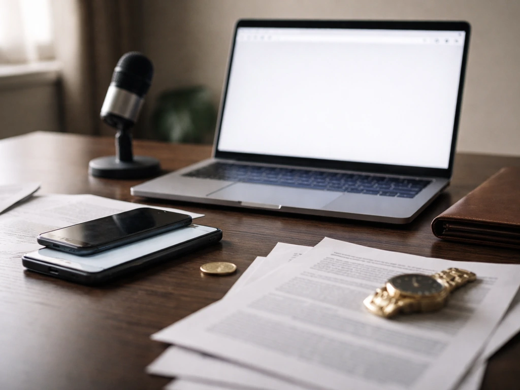 novak djokovic net worth