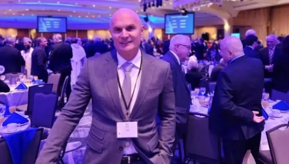 Aleksandar Milić Mili Net Worth: Estimate, Sources, and Update Steps