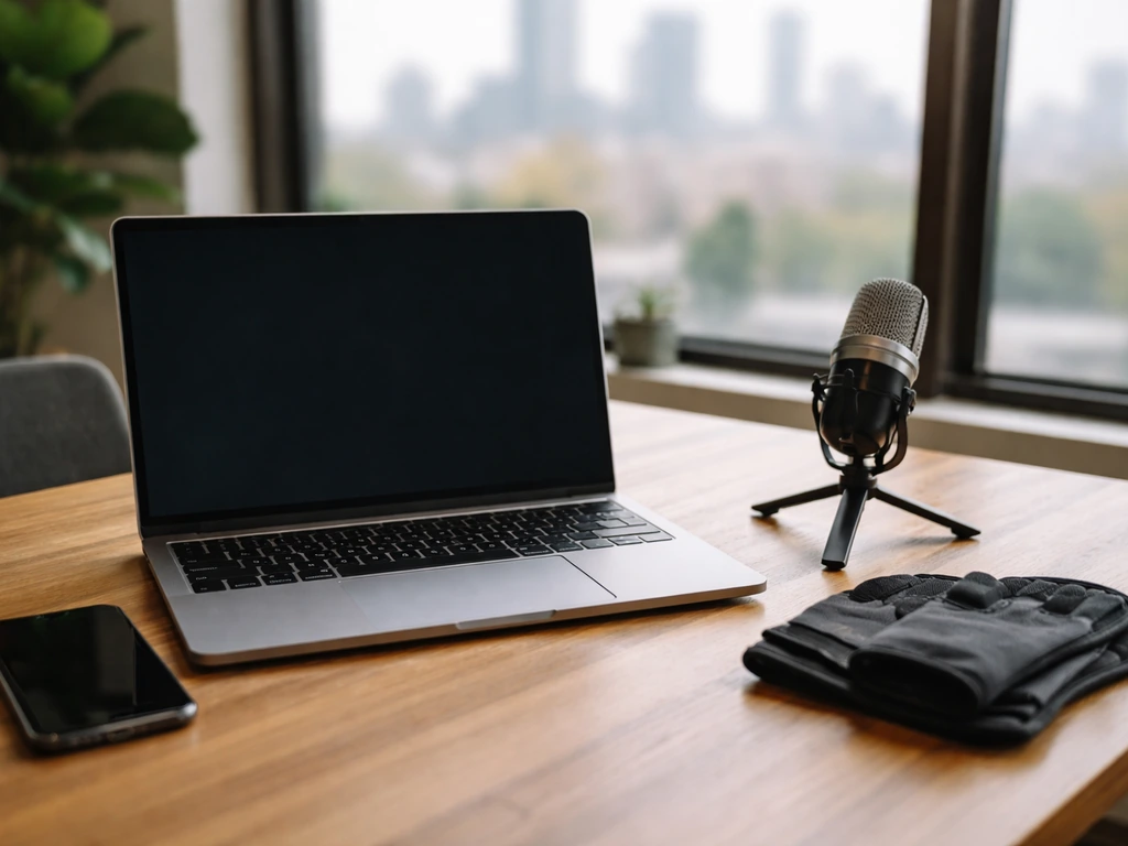 Lazar Novovic Net Worth: How to Estimate Accurately