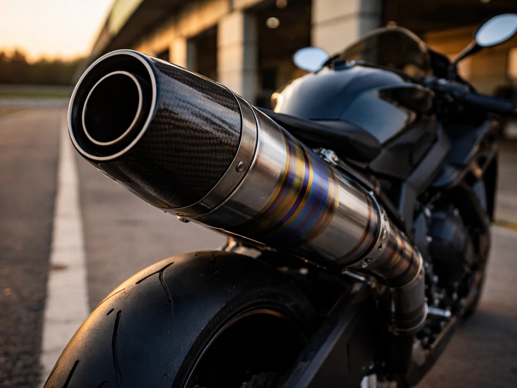 Akrapovic Net Worth: Estimate Range, Methods, and Key Drivers