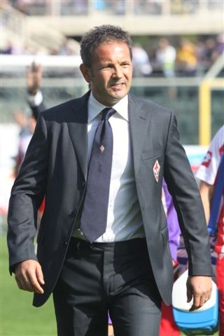 Siniša Mihajlović Net Worth: Estimated Range and Sources