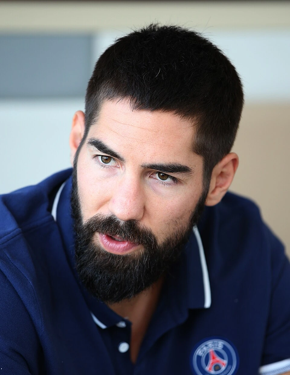 Nikola Karabatić Net Worth Estimate: Earnings Breakdown