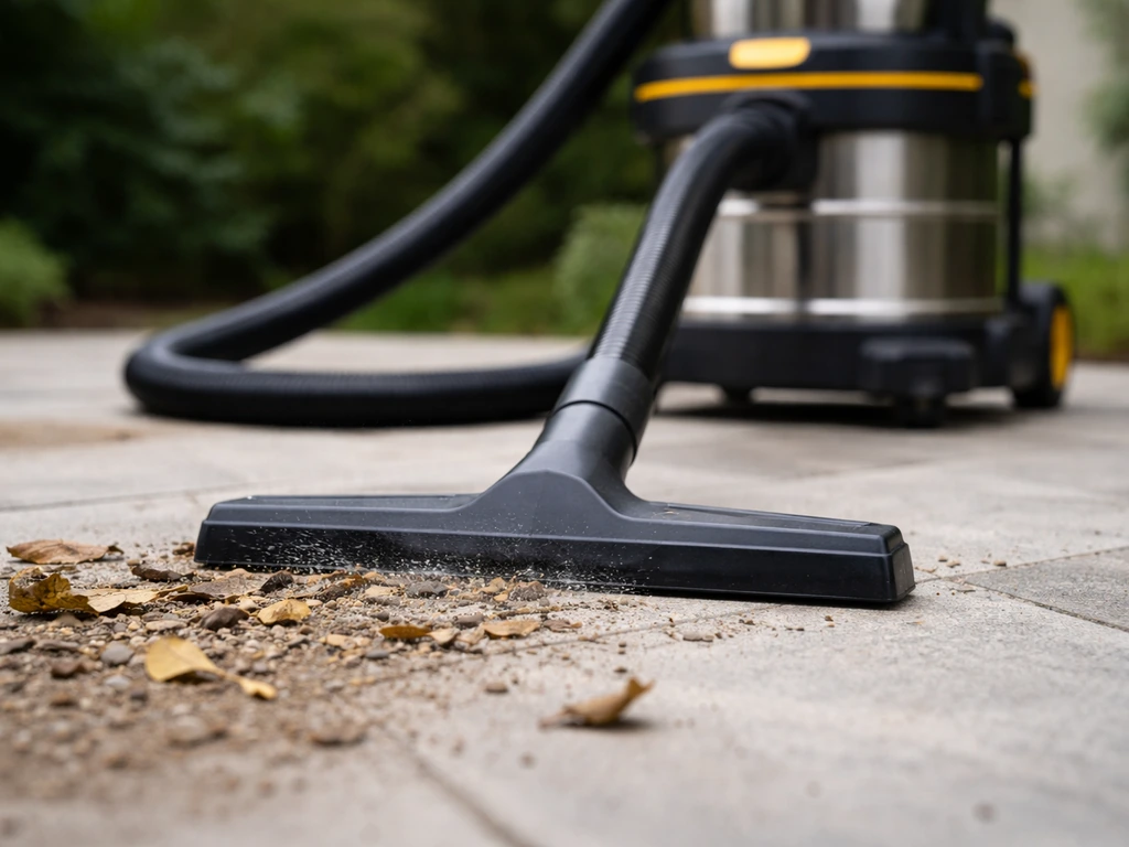 home exterior upgrade ideas