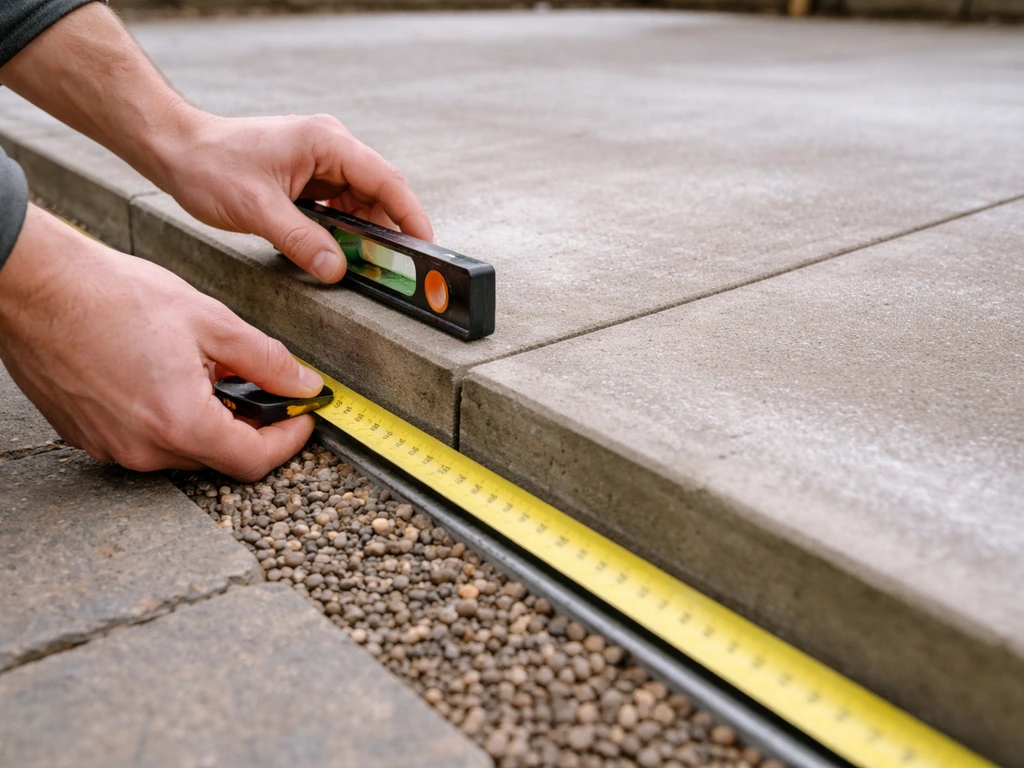 best outdoor flooring for patio