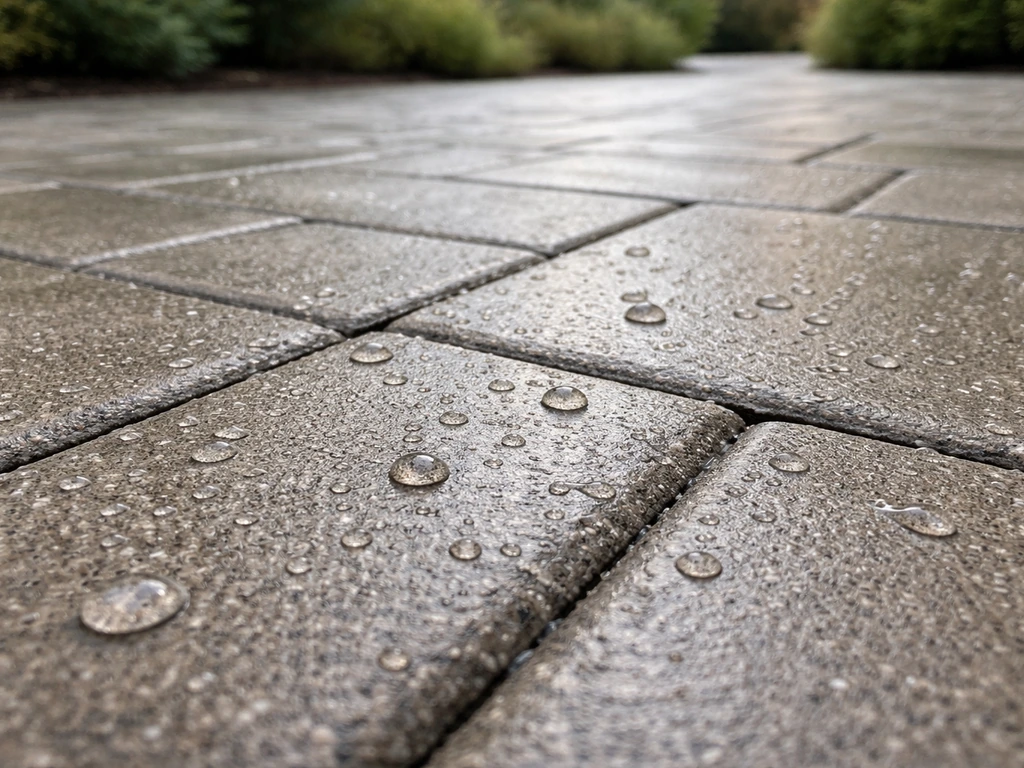 best patio sealer