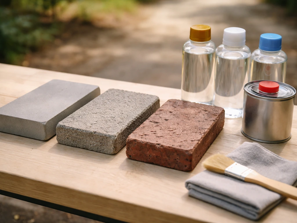 the best patio sealer