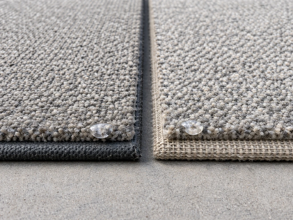 best carpet for outdoor patio