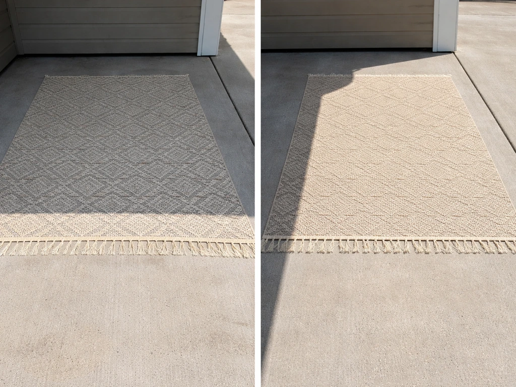 best outdoor patio carpet