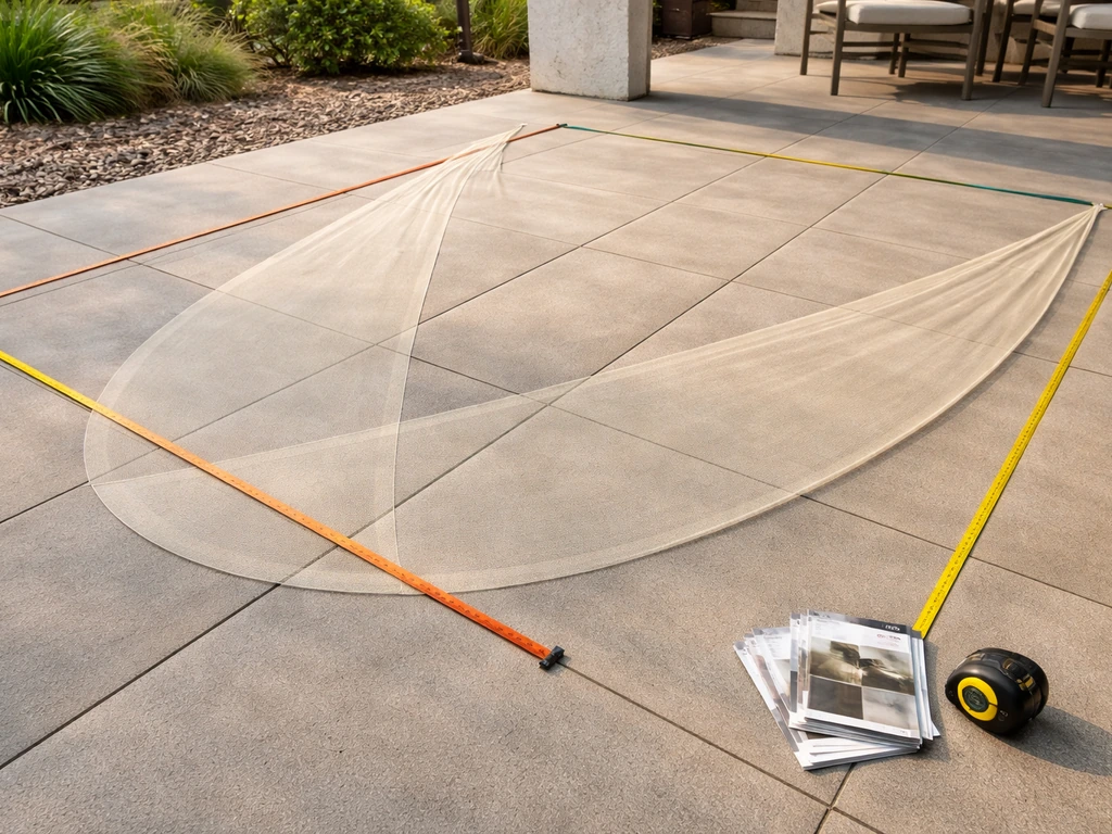 best outdoor fans for patios