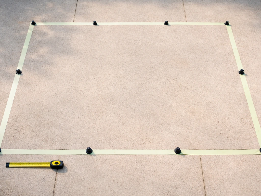 best misting system for patio