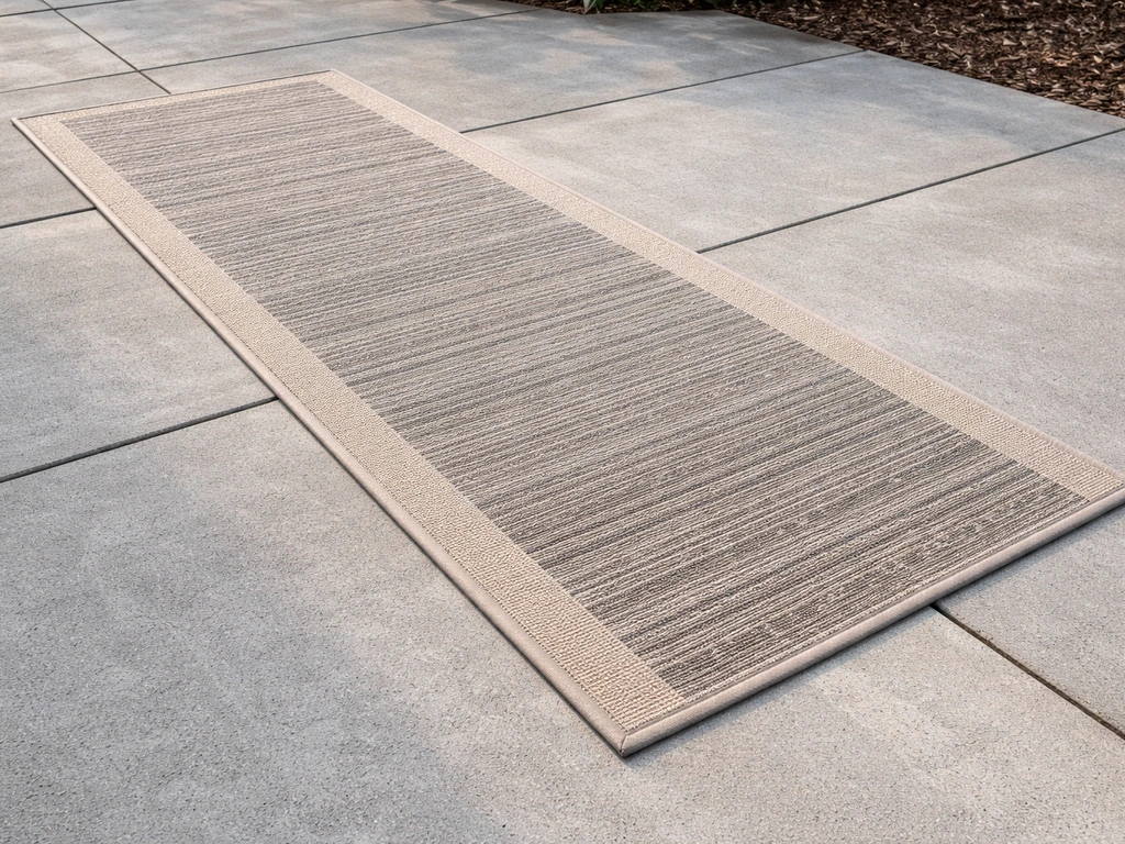 Best Patio Carpet: How to Choose, Install, and Maintain