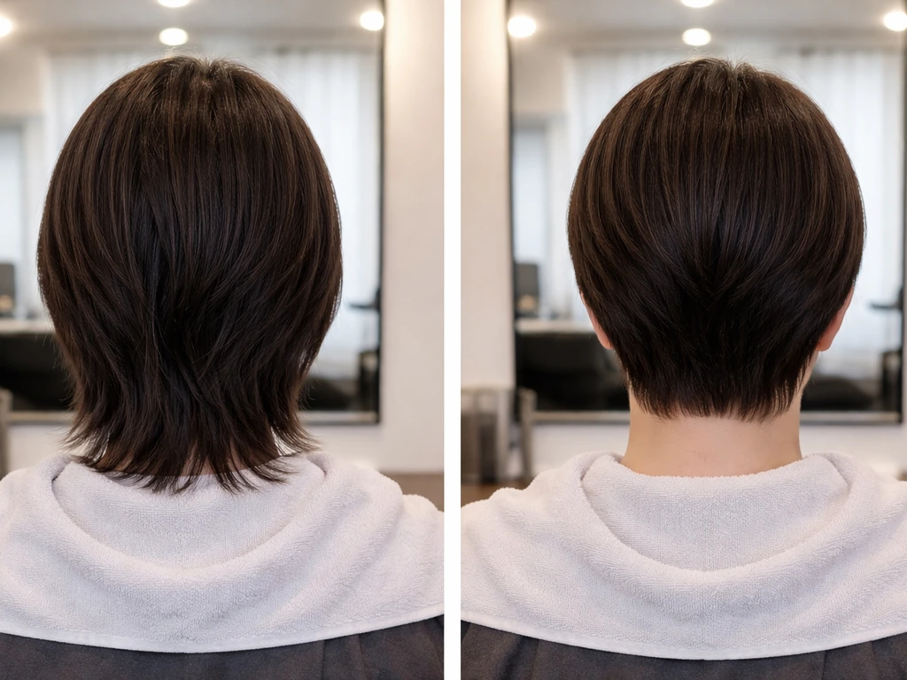 how to grow a flow hairstyle