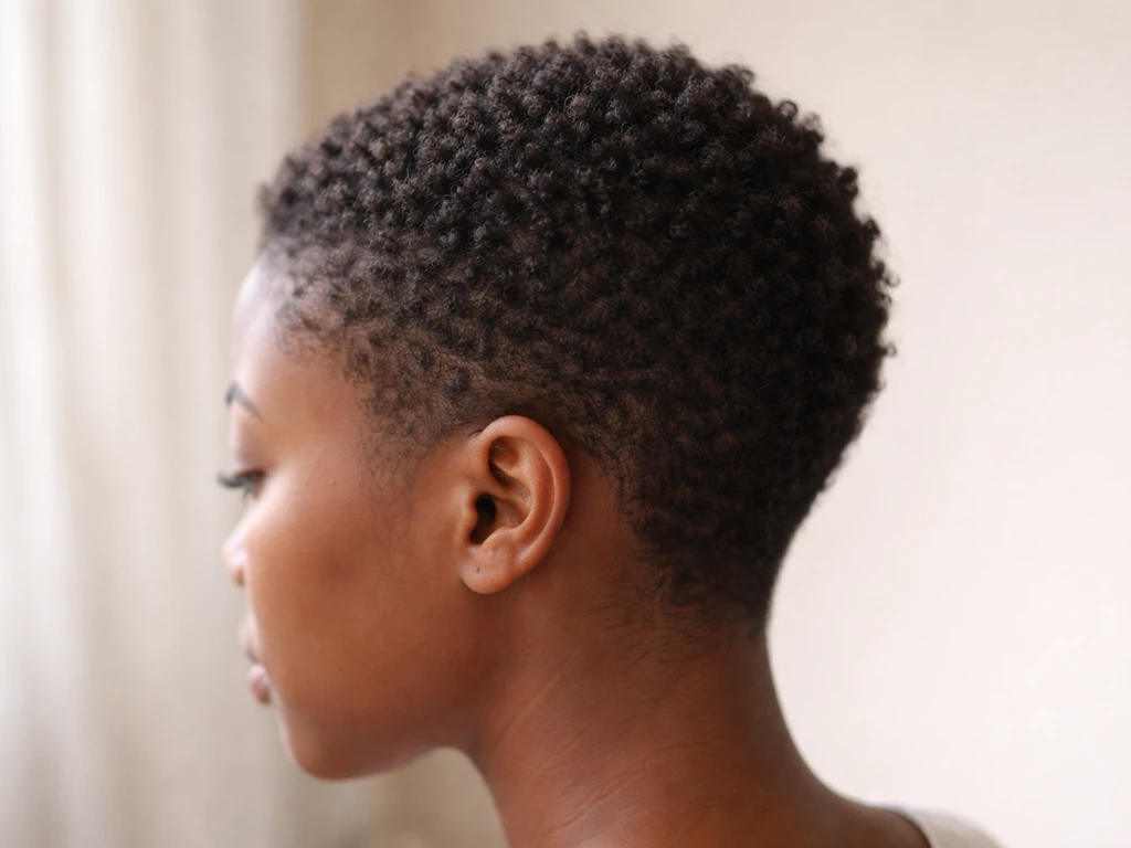 how to grow a twa