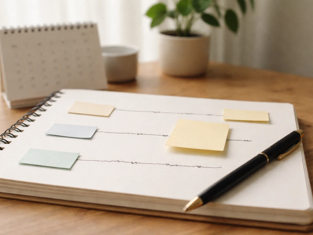 should i grow out my hair or cut it