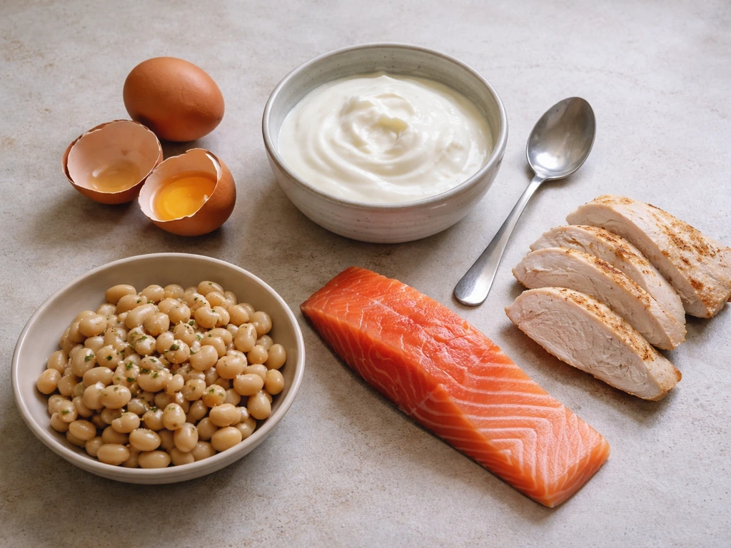 how to grow out sides of hair