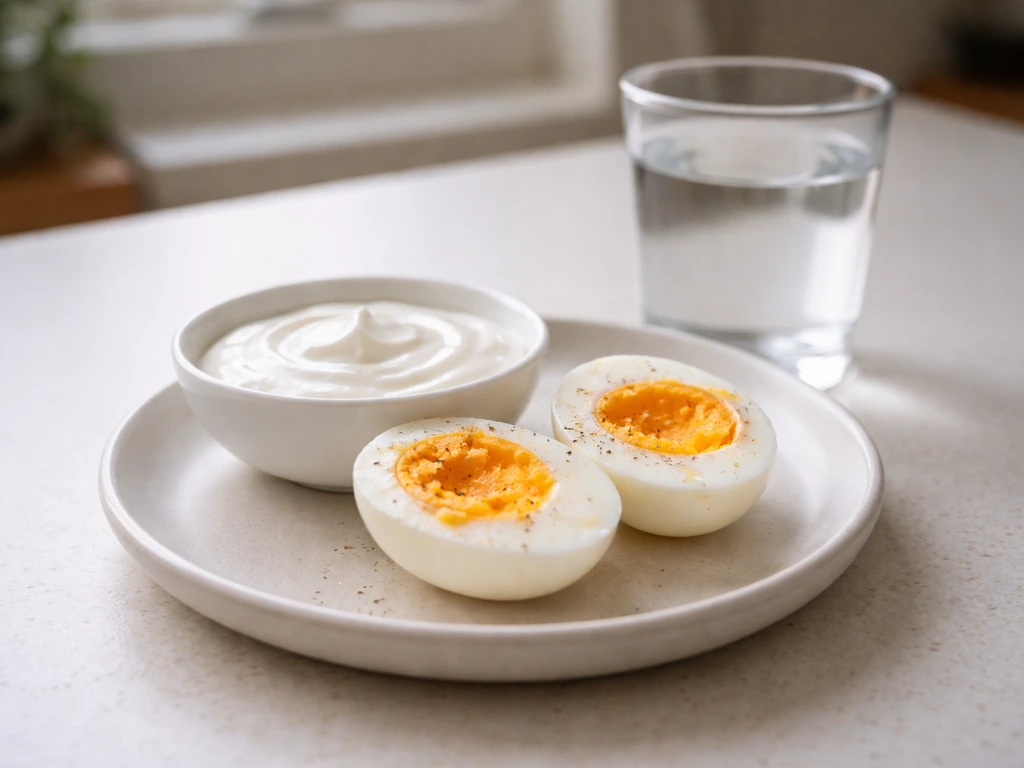 how to grow your hair in front