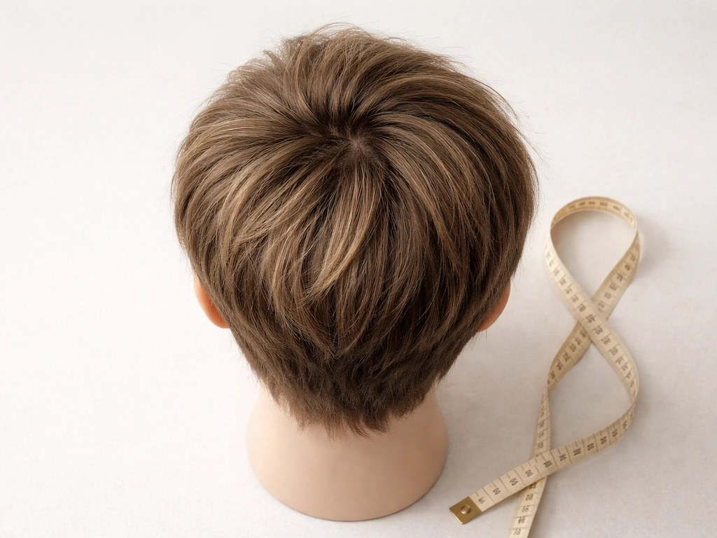 how to grow out your hair from a pixie cut