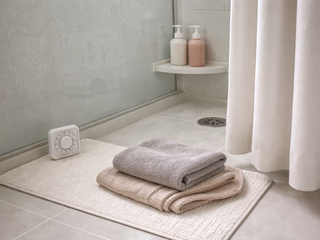 how to gracefully grow out hair color