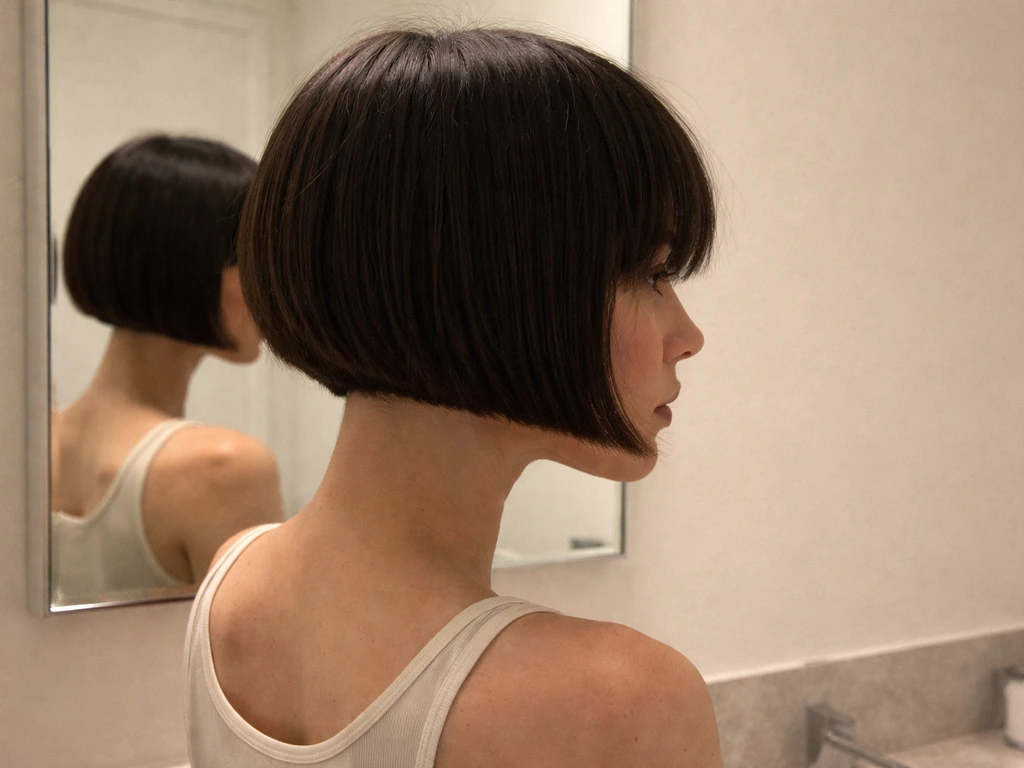 how to grow a mod cut