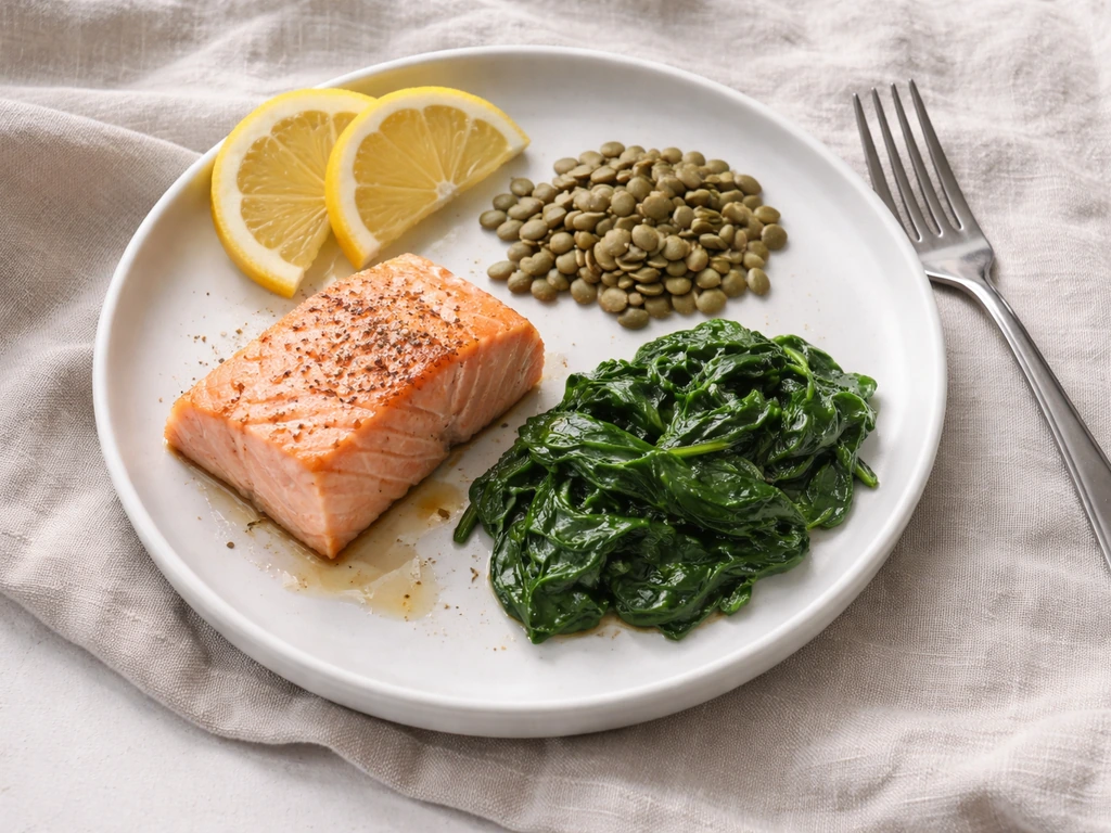 how to grow your hairline back