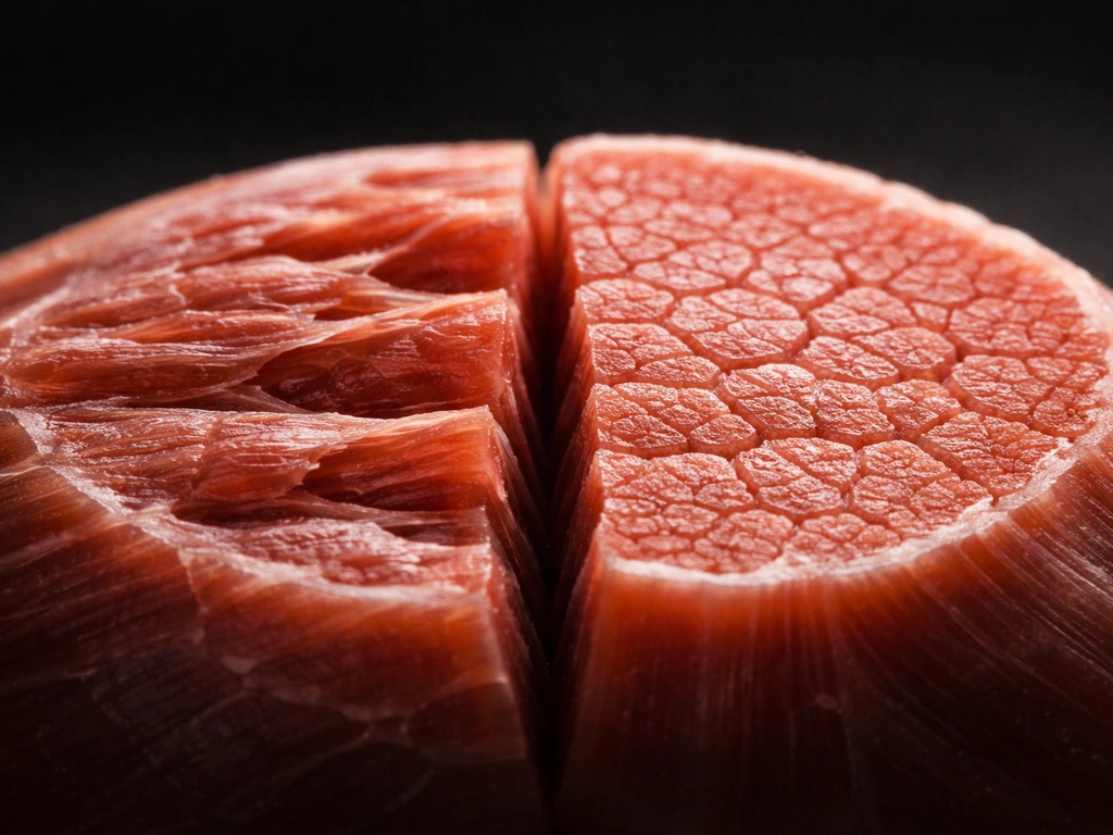 How Do Muscle Cells Grow? Hypertrophy, Training, Nutrition