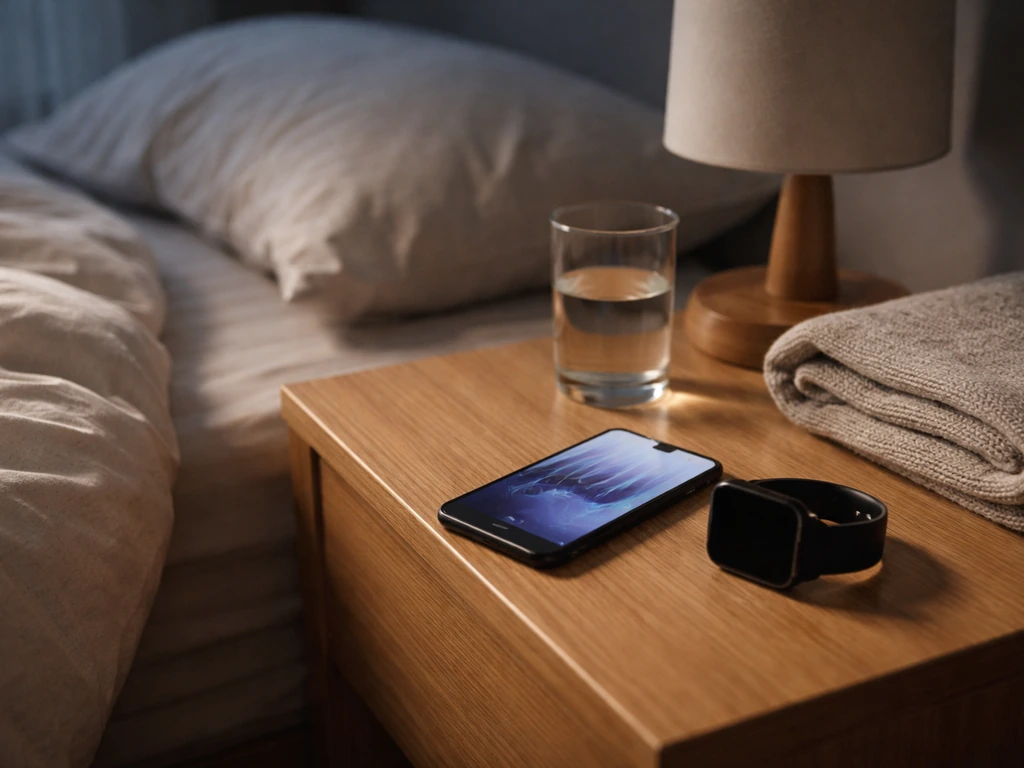 how long does it take to grow a muscle