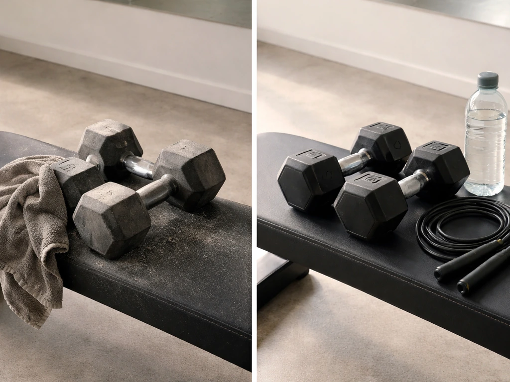 how long does it take to muscle to grow