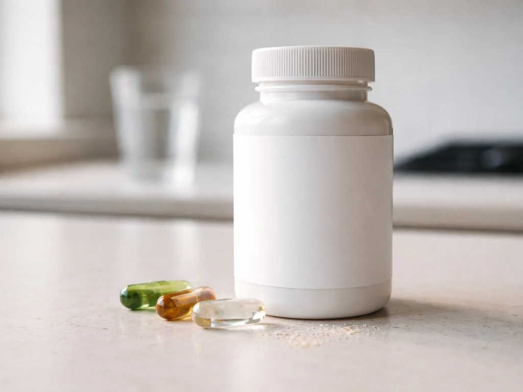 myo grow dyno muscle reviews