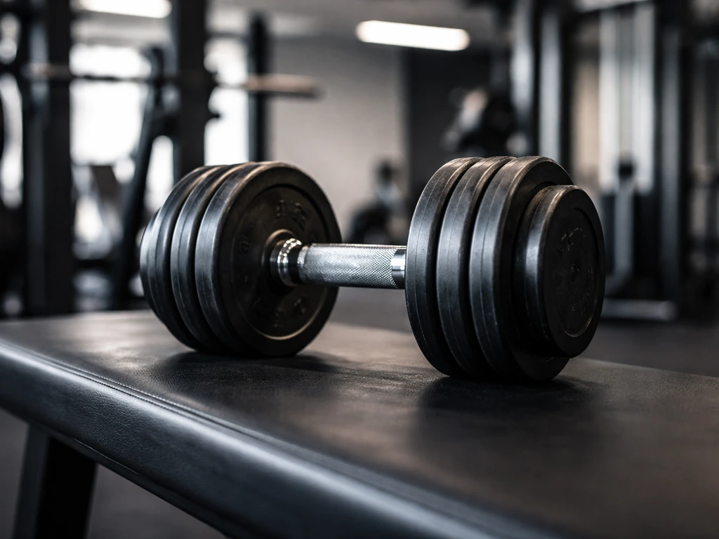 How Muscle Grow: Science, Timeline, and Practical Plan