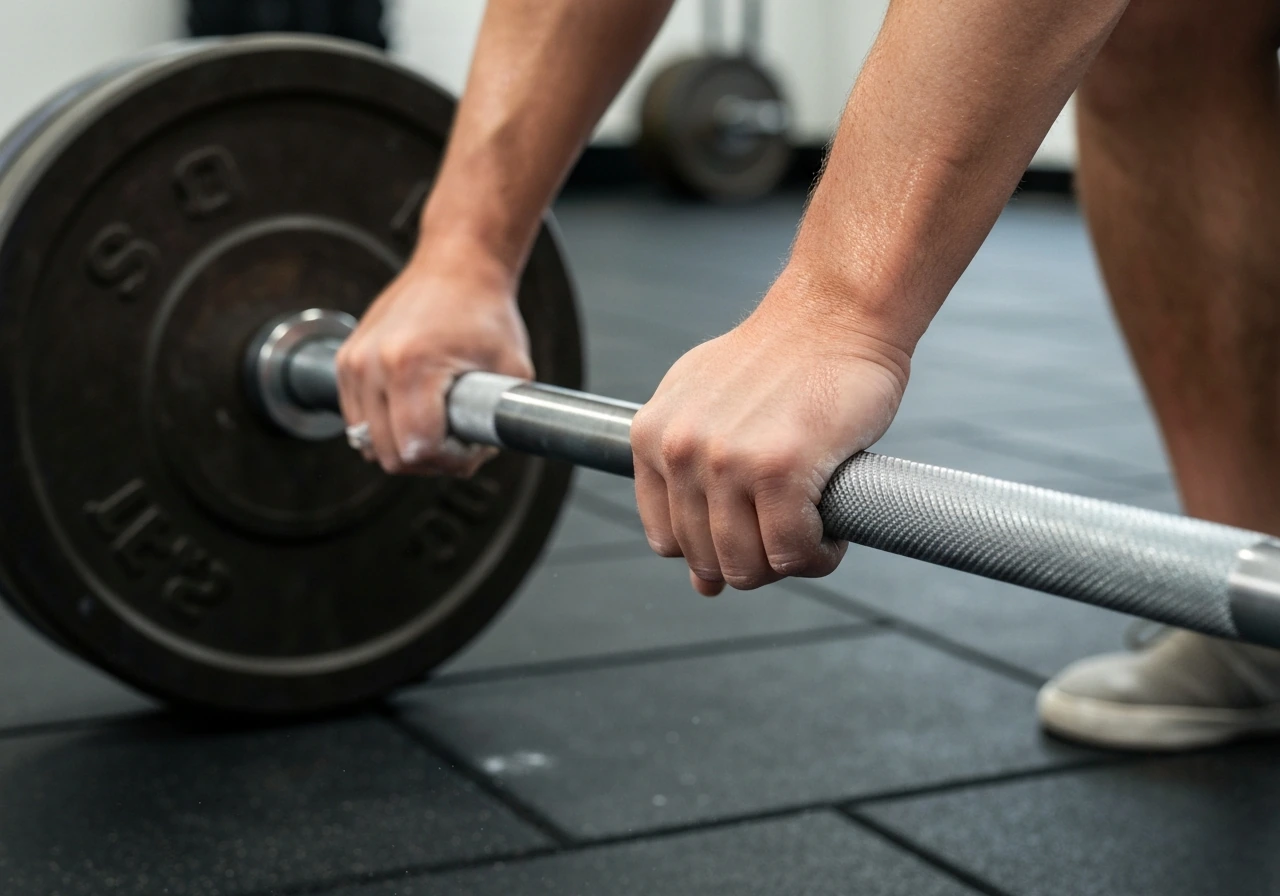 Best Ways to Grow Muscle: Training, Nutrition, and Recovery Guide