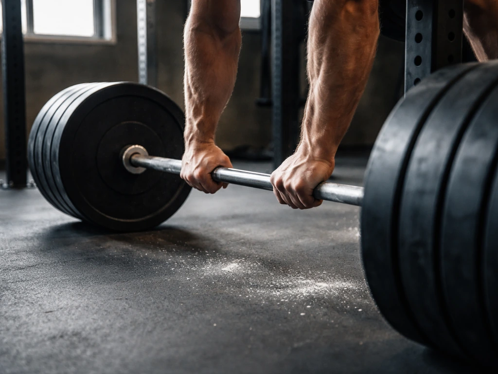 Do Muscles Grow From Microtears? The Real Guide
