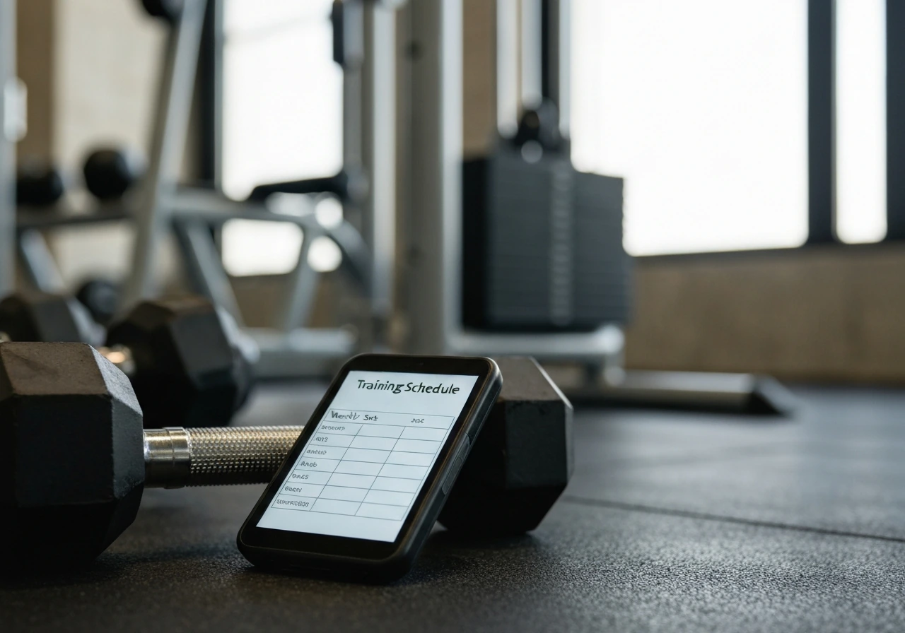 how grow muscle mass