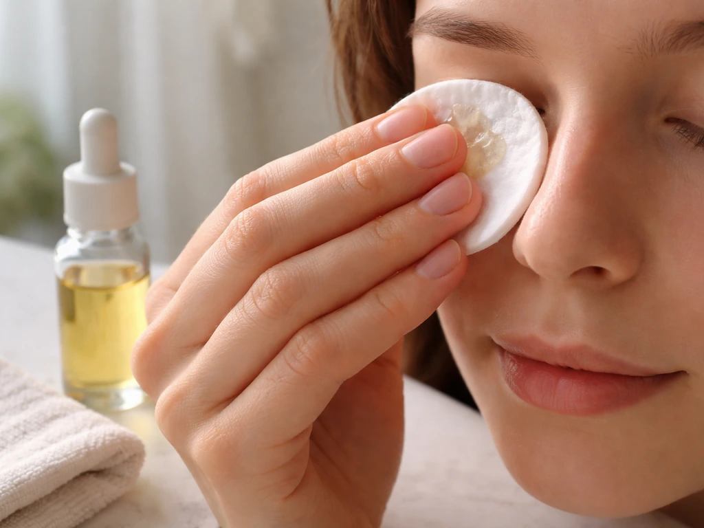 how.to grow eyelashes