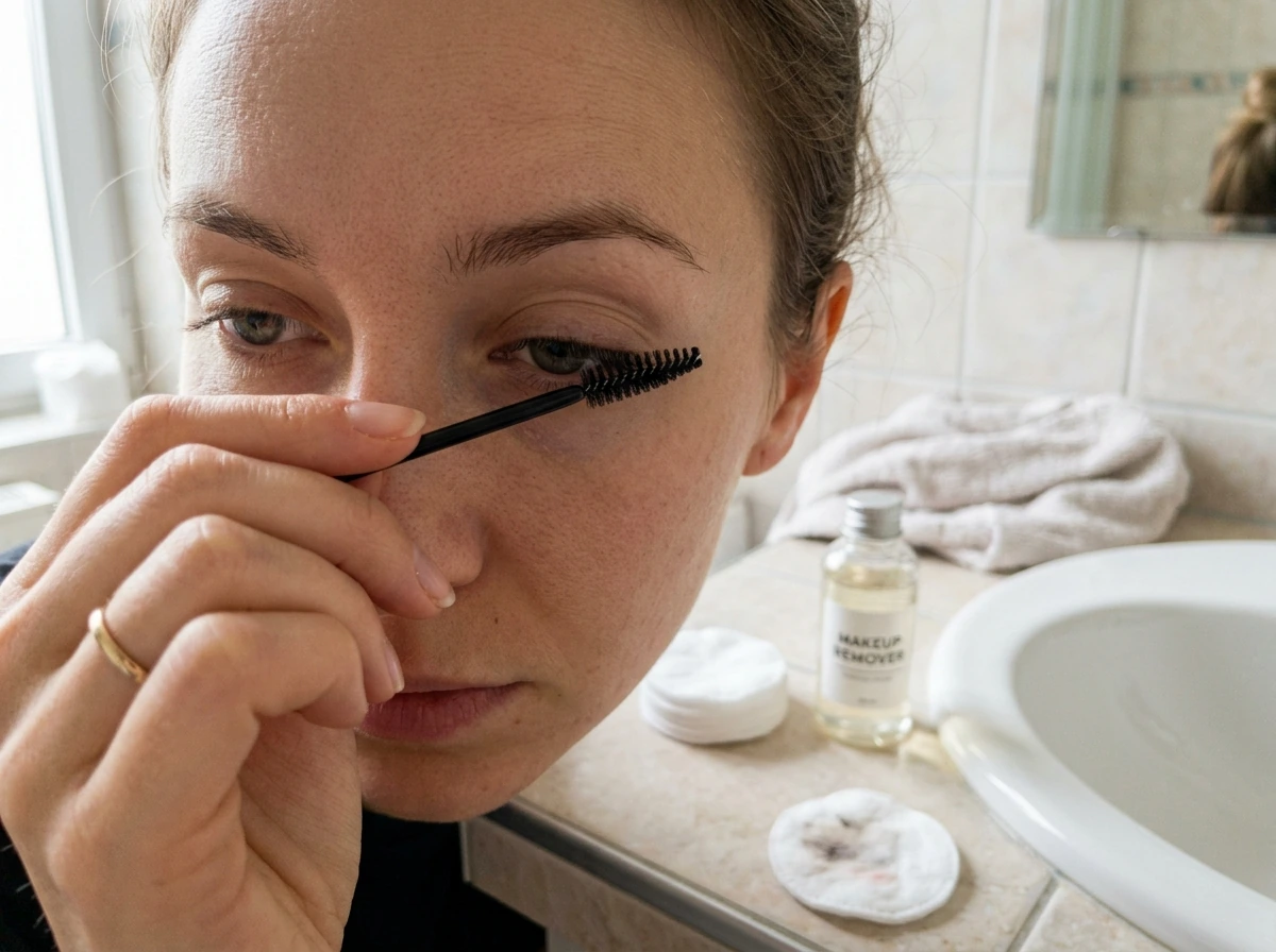Can Lashes Grow Back? Timeline, Causes, and What to Do