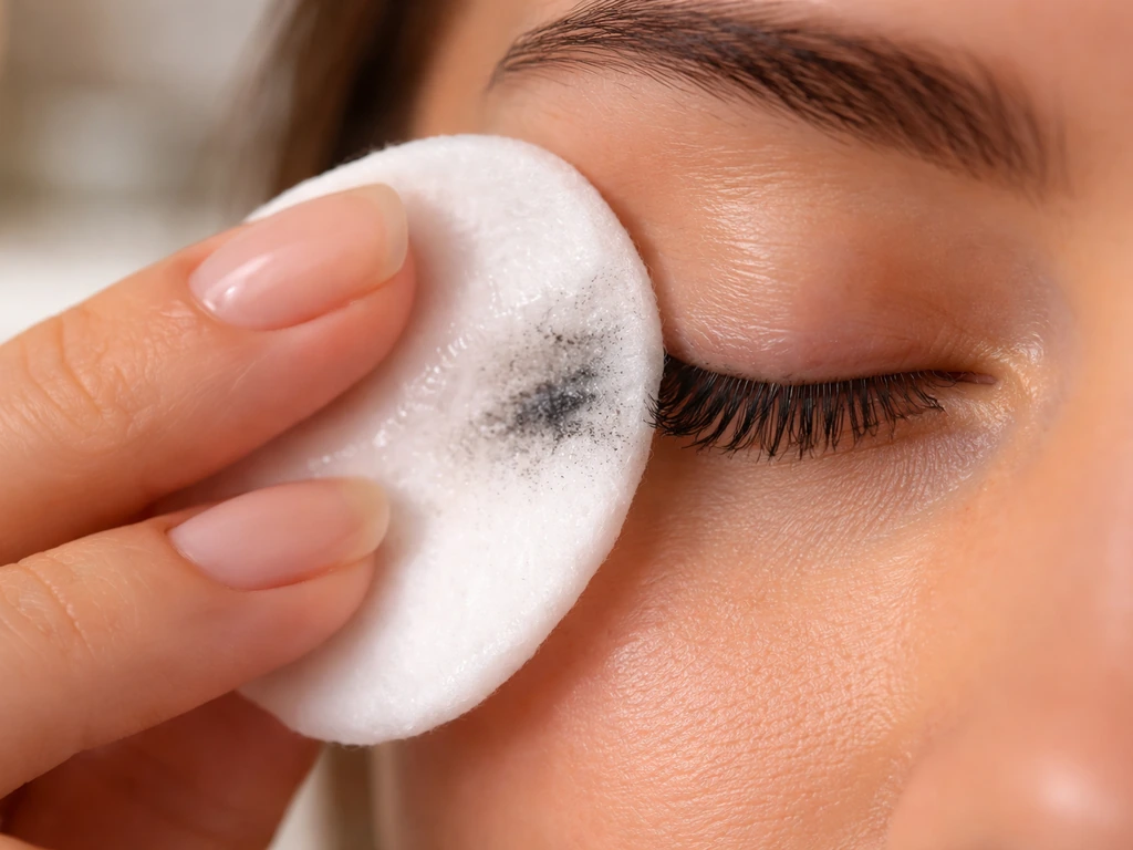 how to grow eyelashes fast