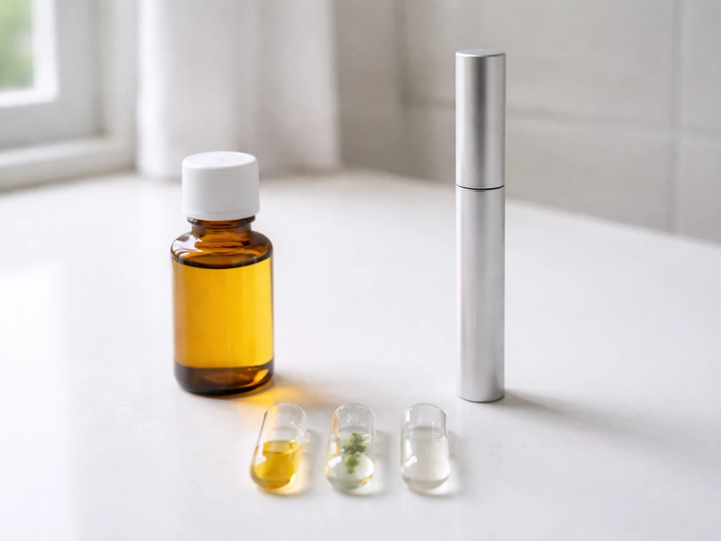 how to grow eyelash faster