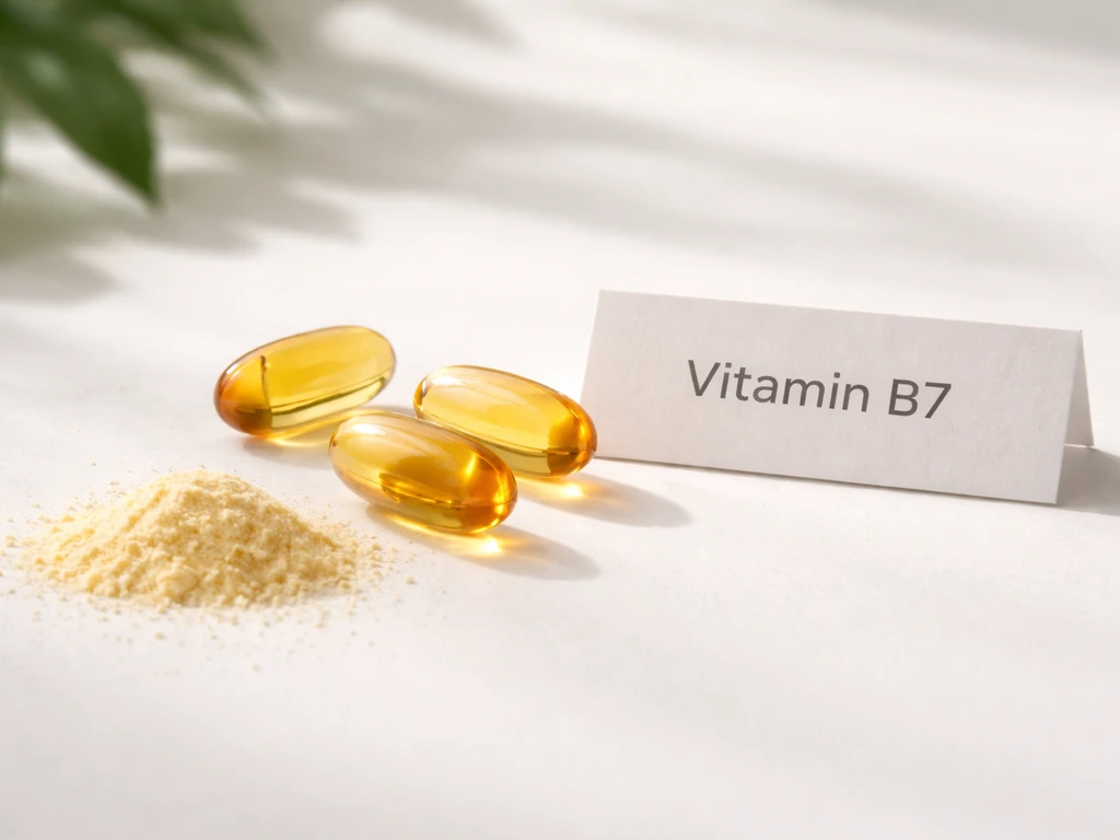 what vitamin helps grow eyelashes