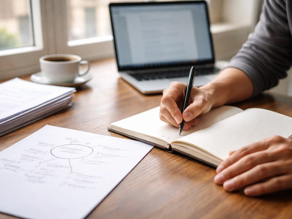 Concours Écrivain en herbe : guide pratique pour candidater