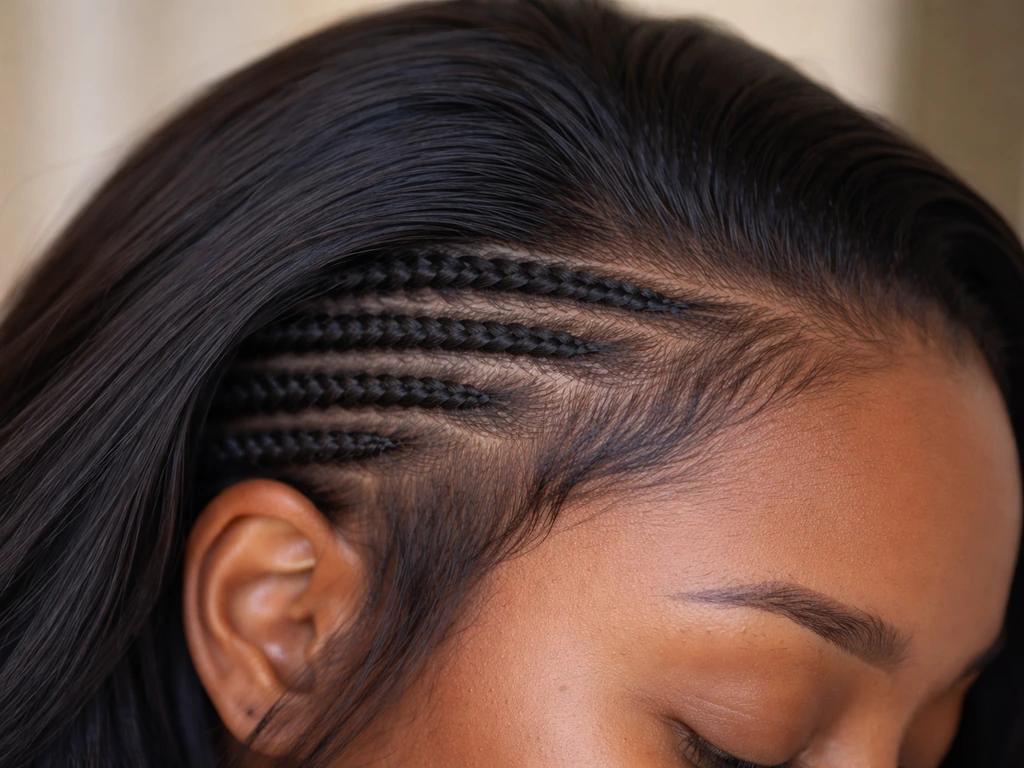 can sew-ins grow your hair