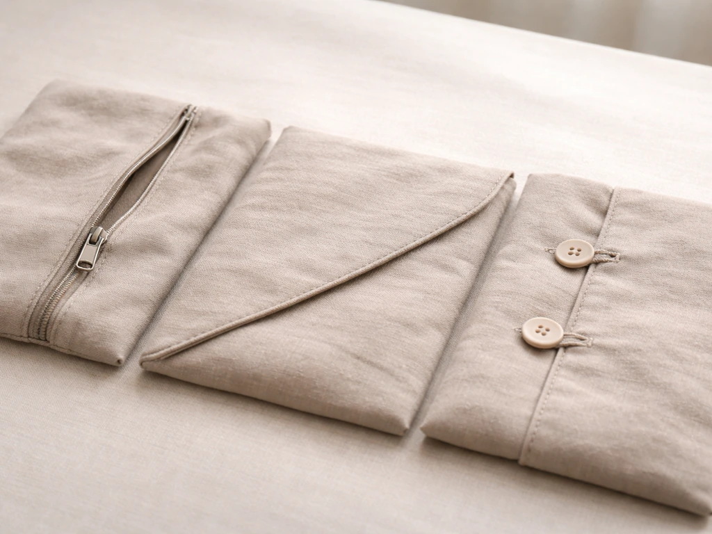 how to make patio cushion covers