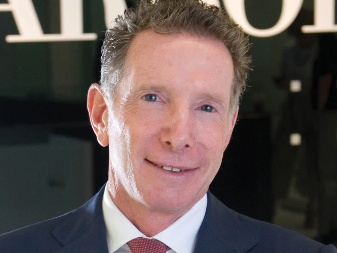 Ivan Kaufman Net Worth: How to Estimate and Verify It