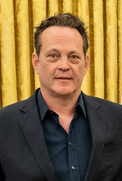 Net Worth of Vince Vaughn: Estimate and How It’s Calculated