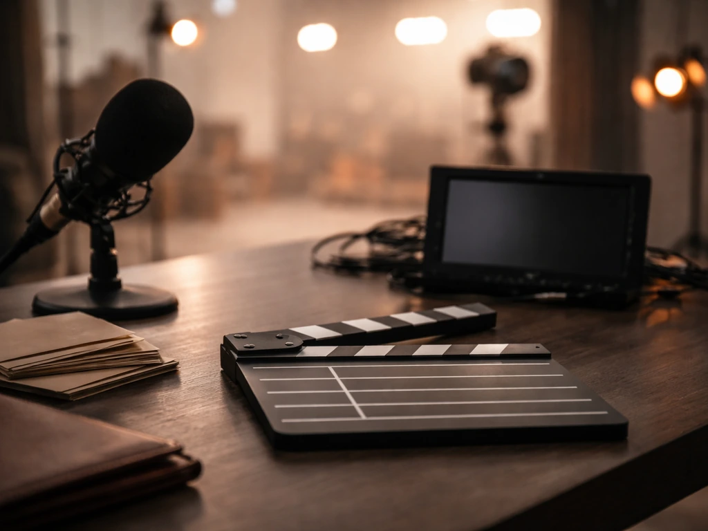 net worth vince vaughn