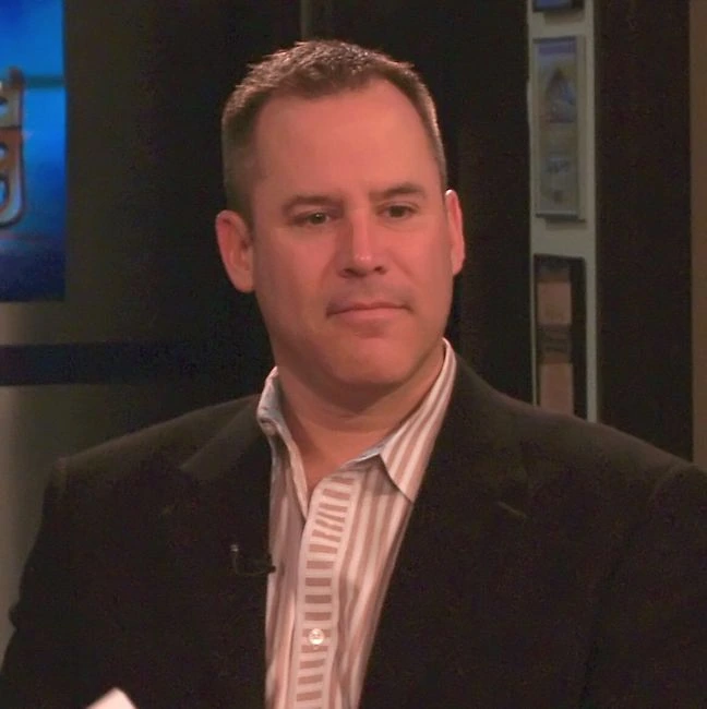 Vince Flynn Net Worth: Estimated Range, Sources, and Breakdown