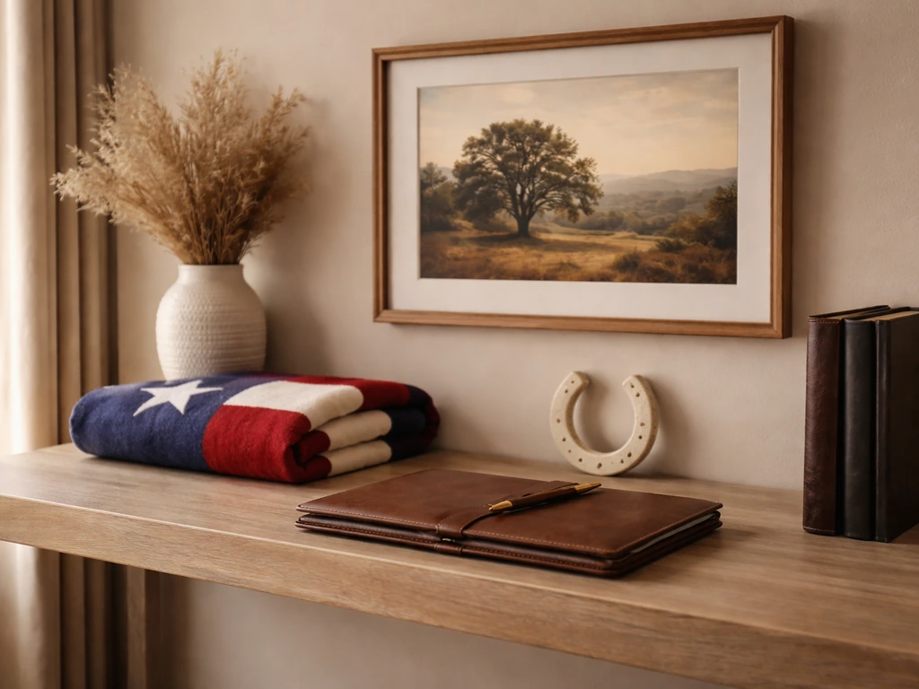 Erin Vogelpohl Net Worth: Estimate, Sources, and Method