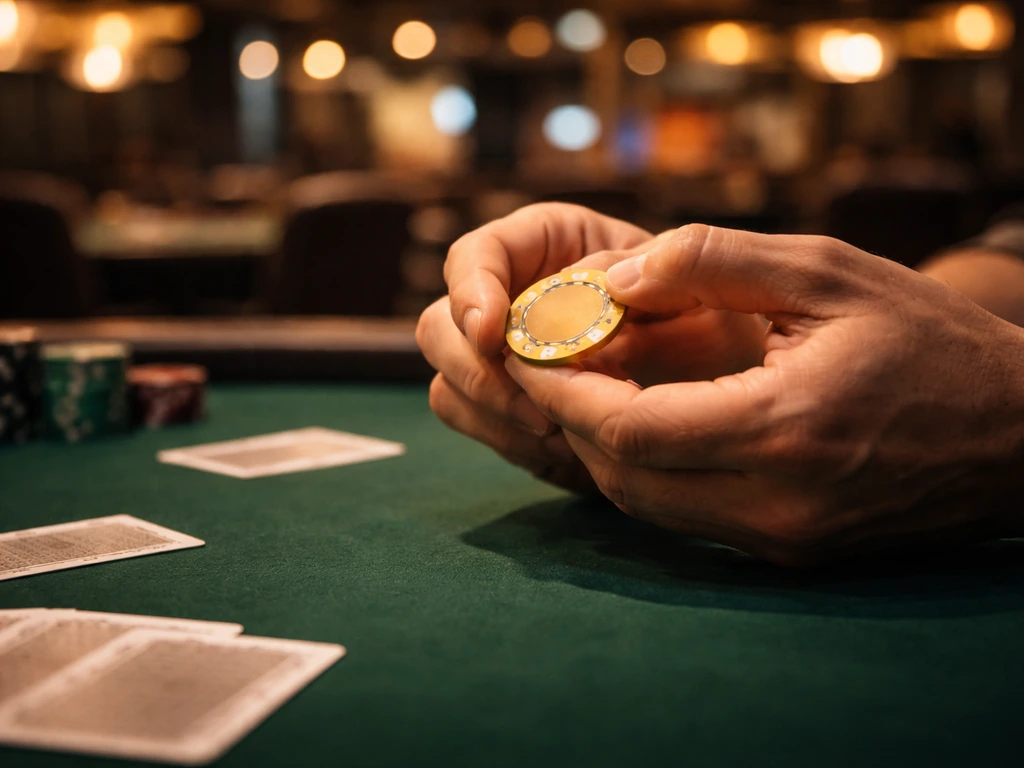 net worth of phil ivey