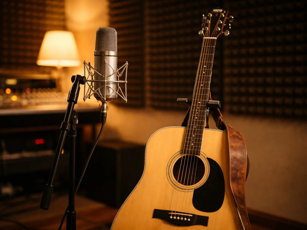 vince gill net worth