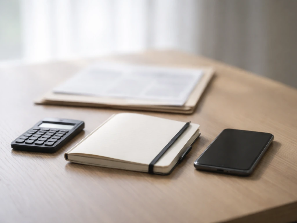 Gunner Vincent Calaway Net Worth: What’s Known and Methods