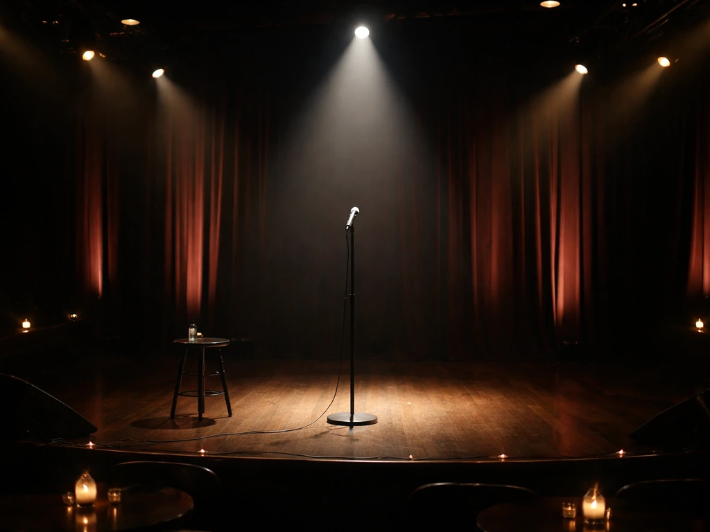 Viggo Venn Net Worth: Updated Estimates and How They’re Calculated